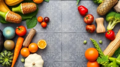 Photo of Здоровый образ жизни: профилактика болезней и укрепление иммунитета